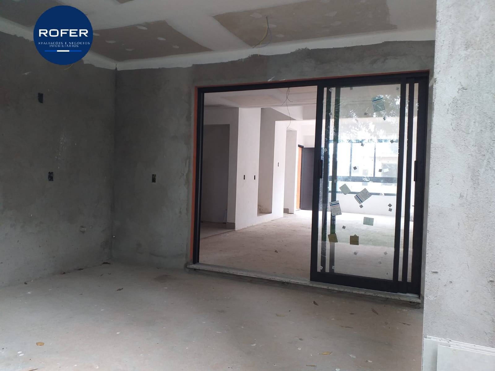 Casa à venda e aluguel com 3 quartos, 141m² - Foto 8