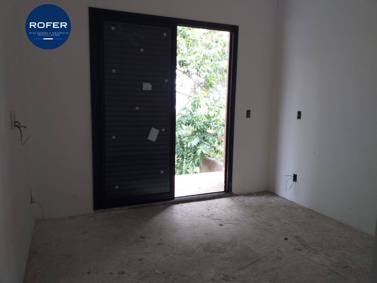 Casa à venda e aluguel com 3 quartos, 141m² - Foto 13