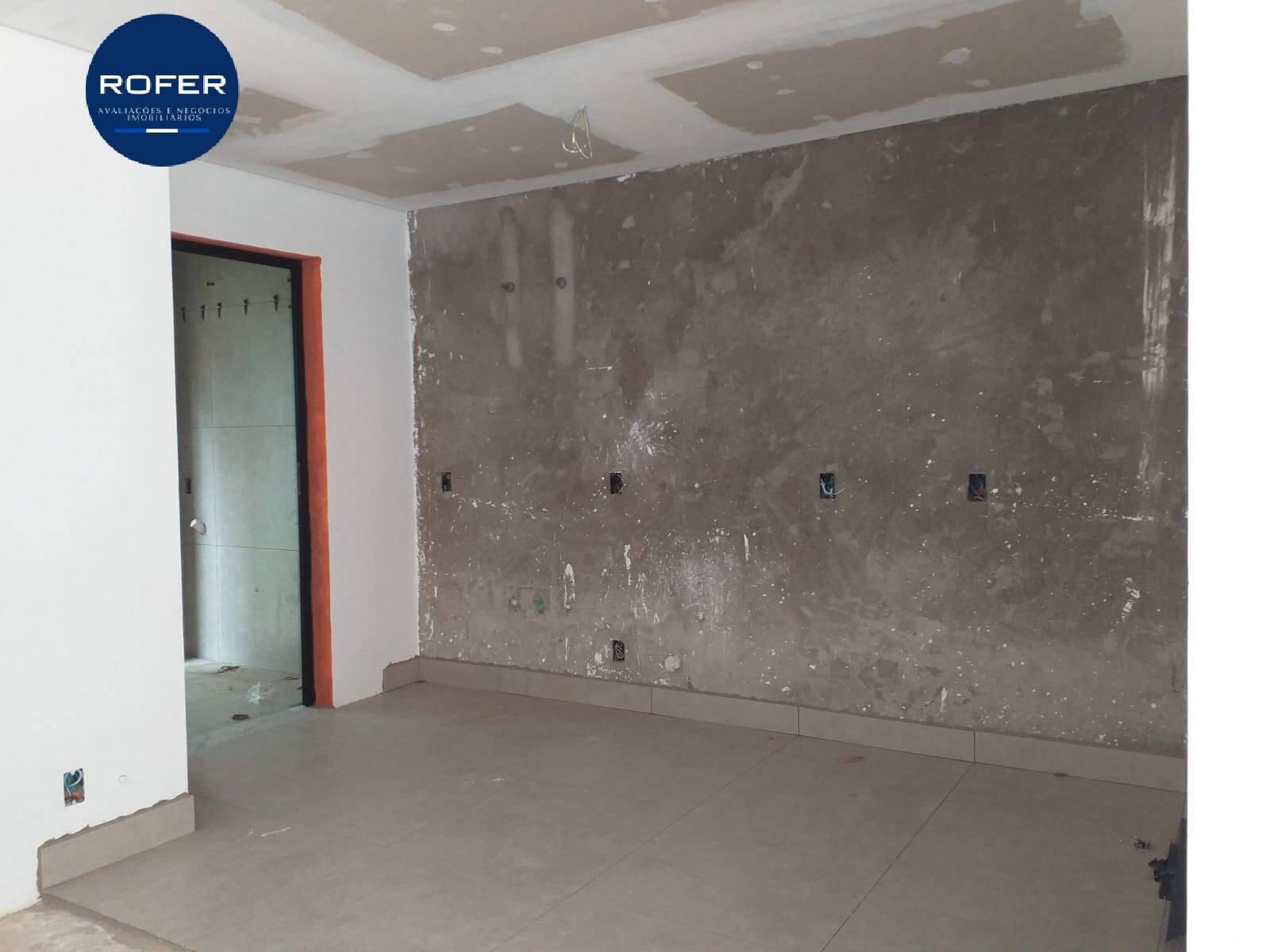 Casa à venda e aluguel com 3 quartos, 141m² - Foto 12