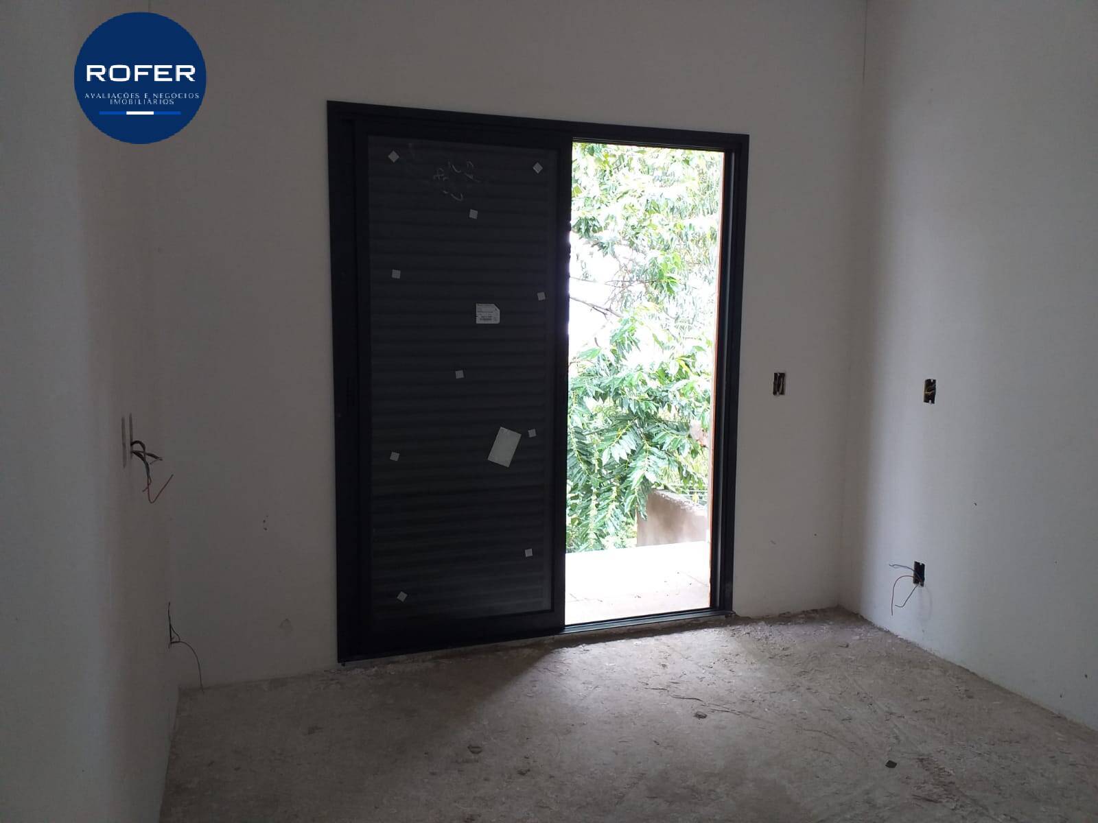 Casa à venda e aluguel com 3 quartos, 141m² - Foto 14