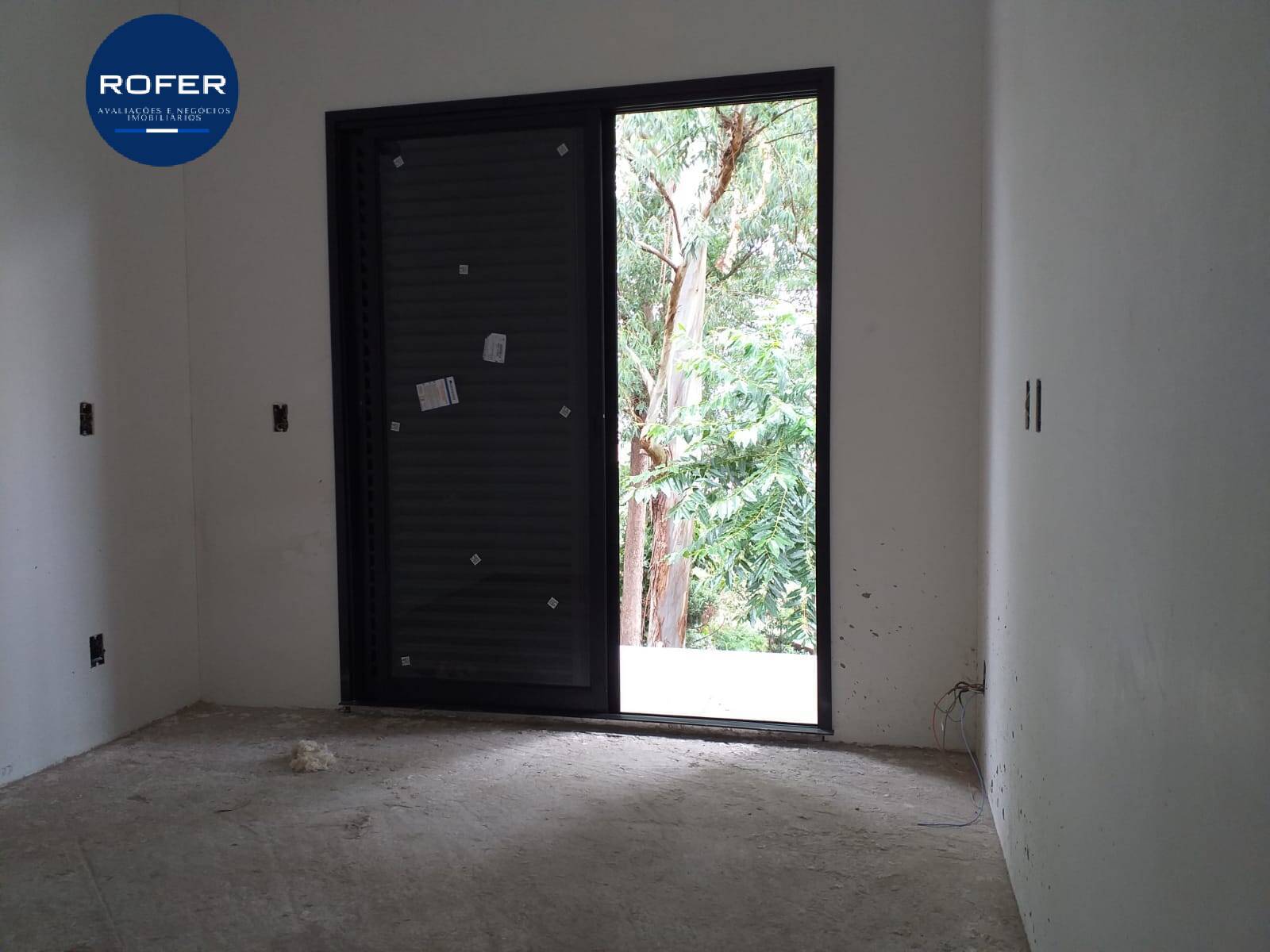 Casa à venda e aluguel com 3 quartos, 141m² - Foto 15