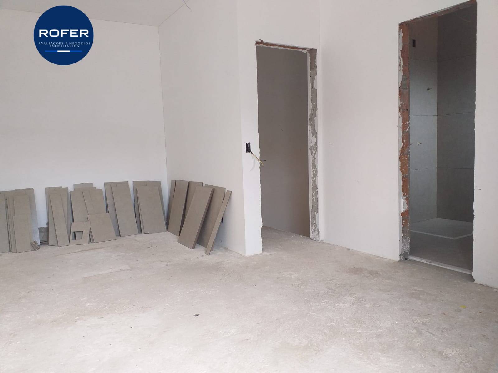 Casa à venda e aluguel com 3 quartos, 141m² - Foto 18