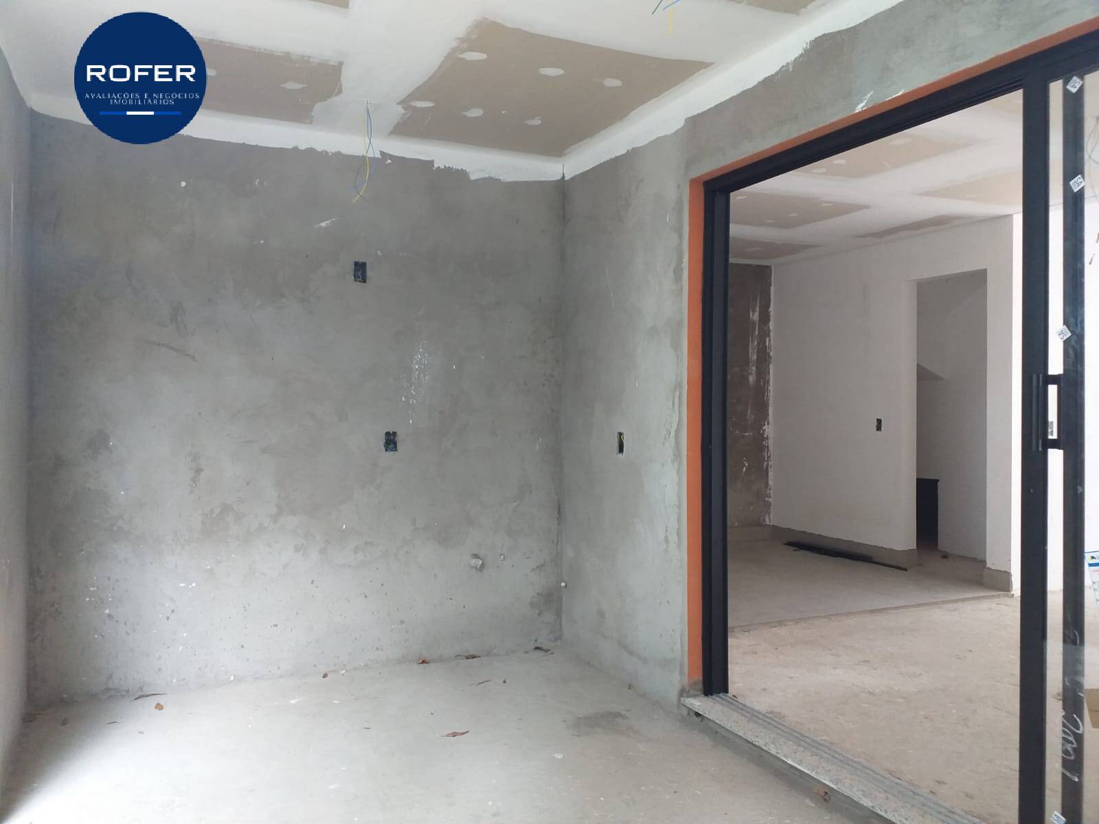 Casa à venda e aluguel com 3 quartos, 141m² - Foto 9