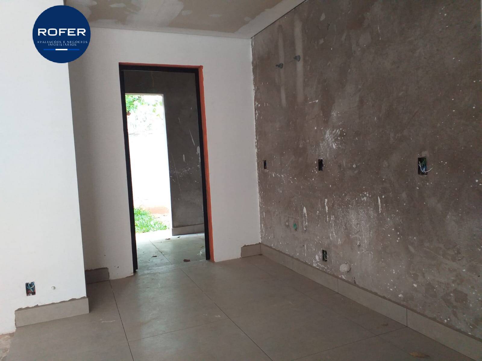 Casa à venda e aluguel com 3 quartos, 141m² - Foto 11