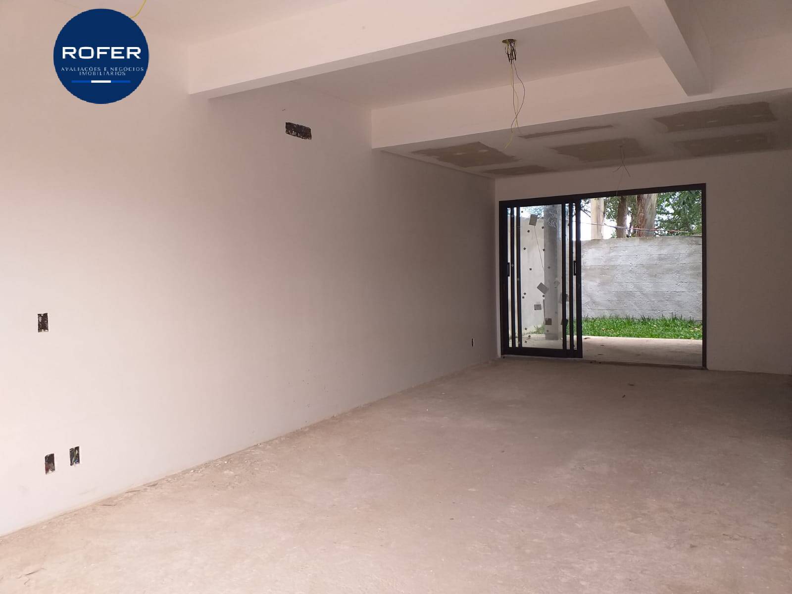 Casa à venda e aluguel com 3 quartos, 141m² - Foto 6