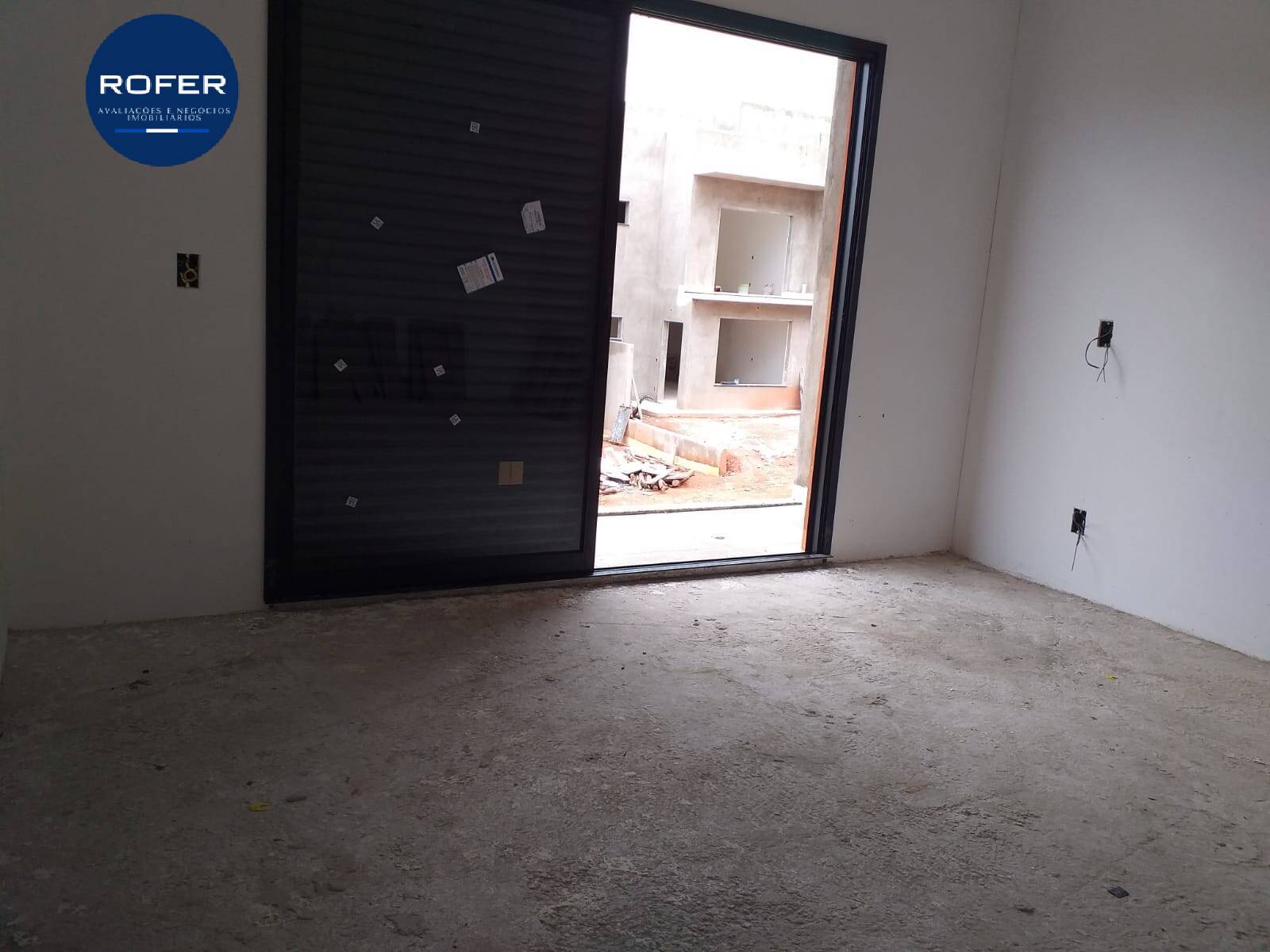 Casa à venda e aluguel com 3 quartos, 141m² - Foto 17