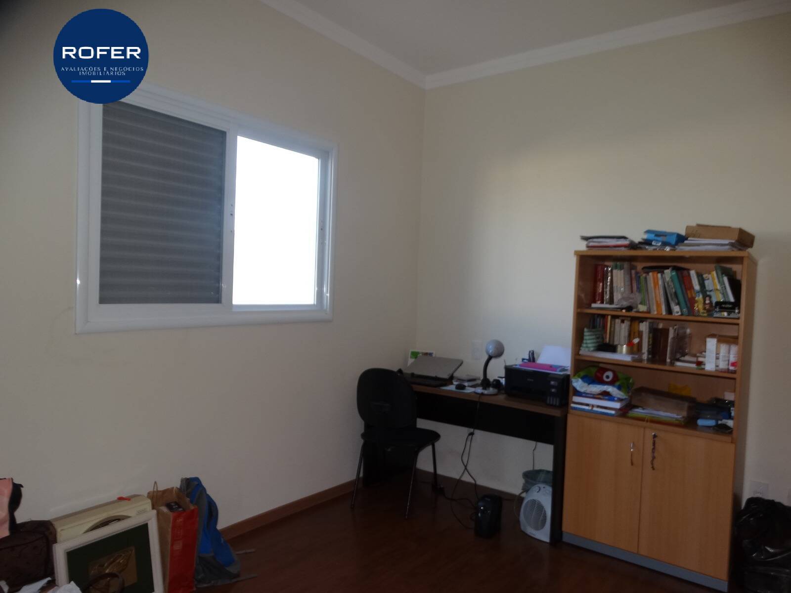 Casa à venda com 3 quartos, 168m² - Foto 18