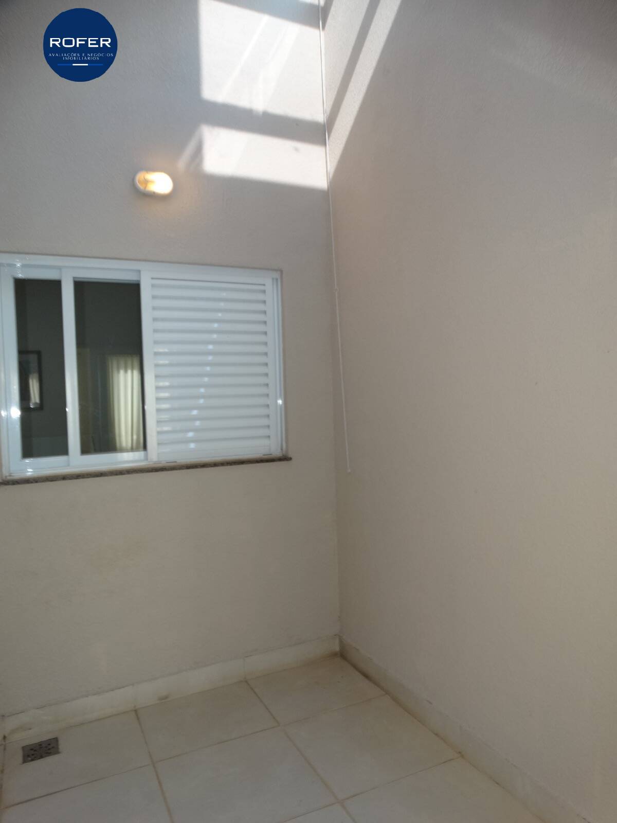 Casa à venda com 3 quartos, 168m² - Foto 31