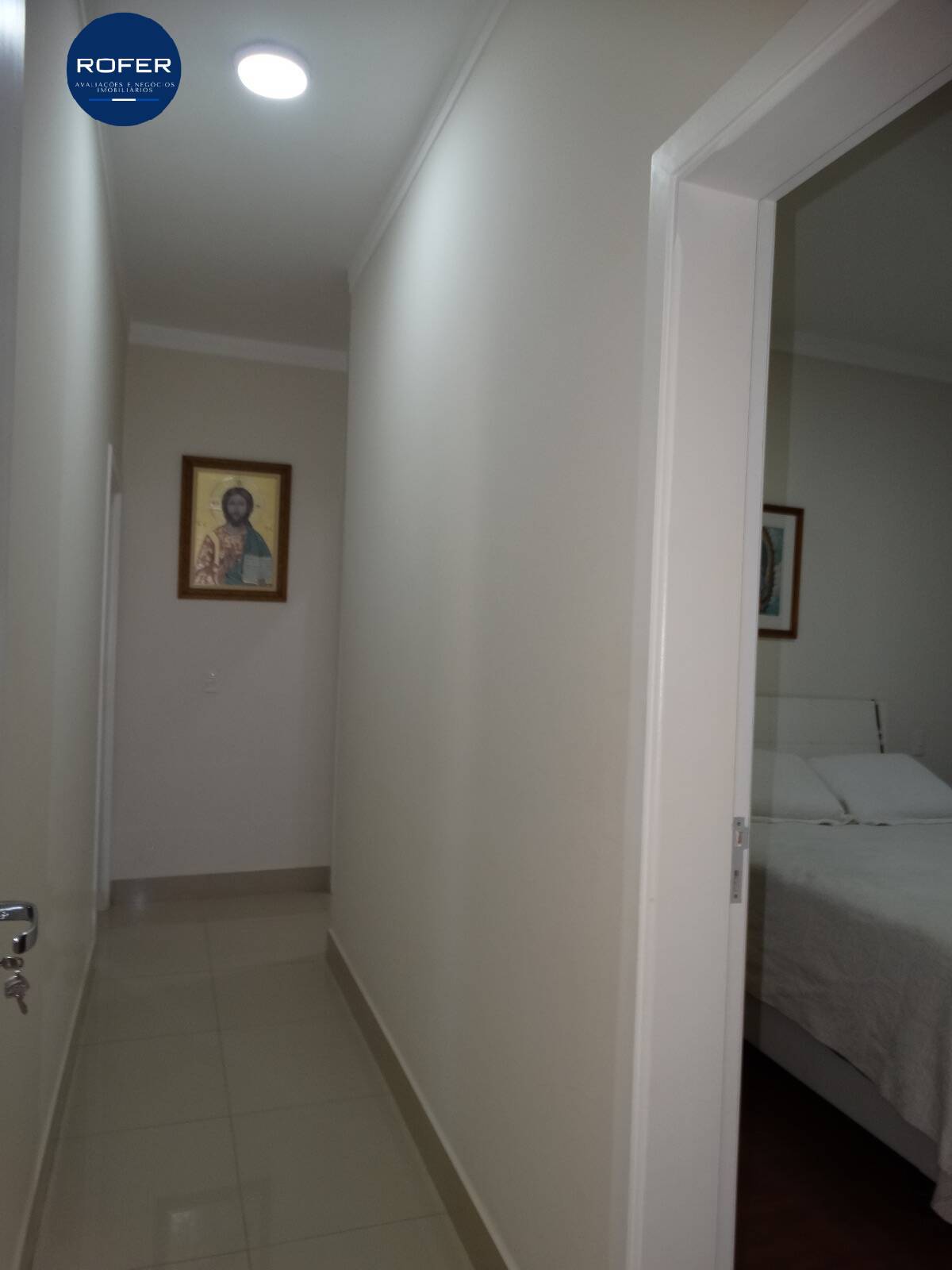 Casa à venda com 3 quartos, 168m² - Foto 21