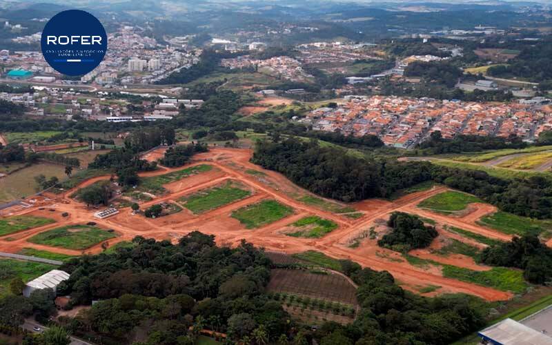 Terreno à venda, 300m² - Foto 15