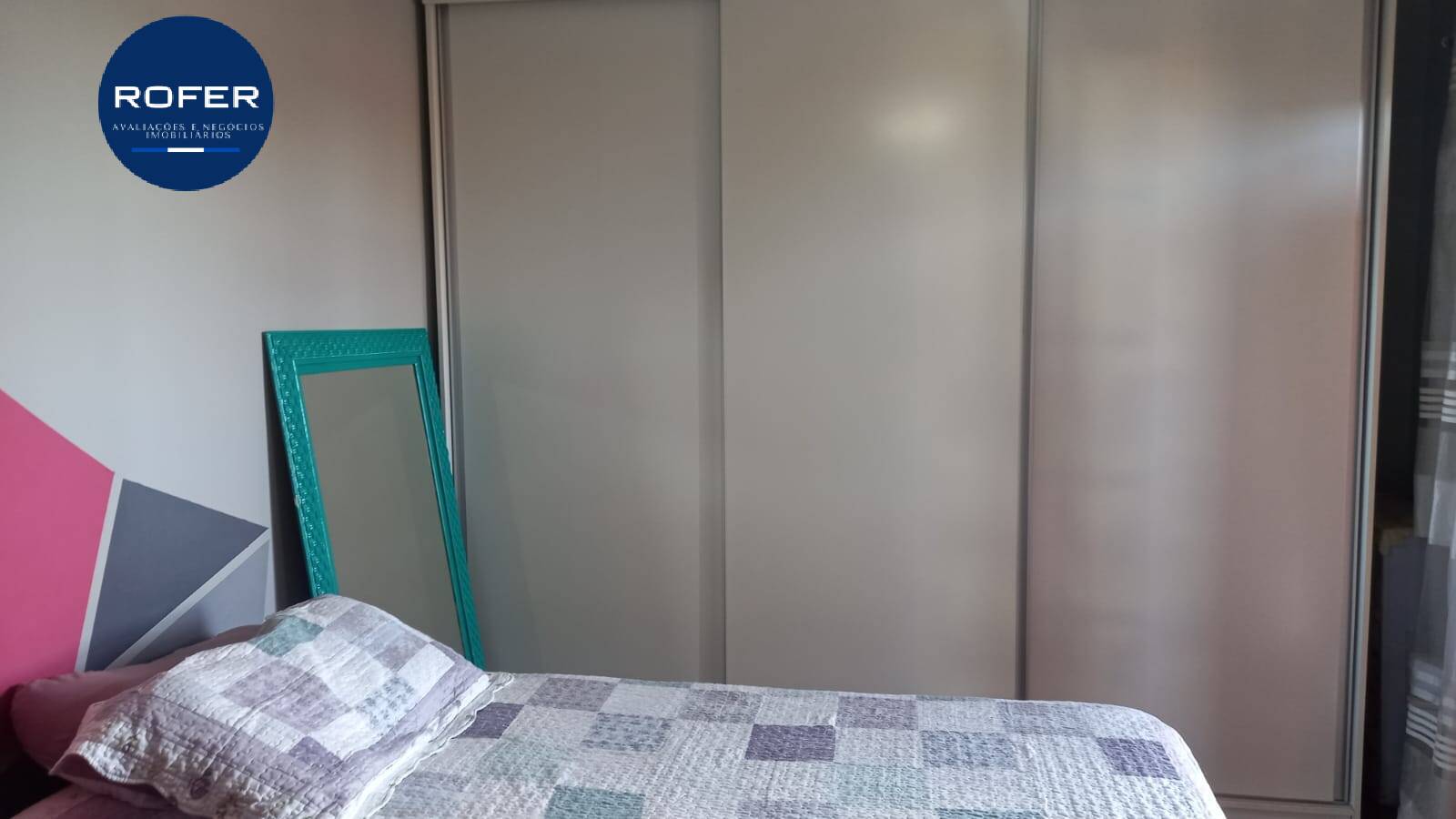 Casa à venda com 3 quartos, 259m² - Foto 16