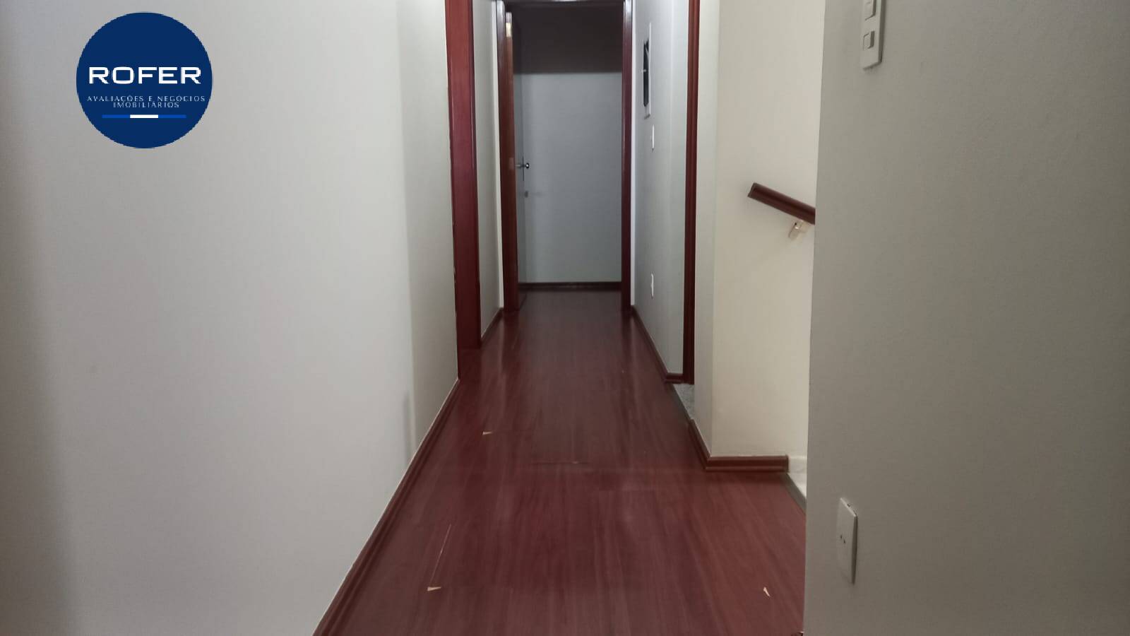 Casa à venda com 3 quartos, 259m² - Foto 12