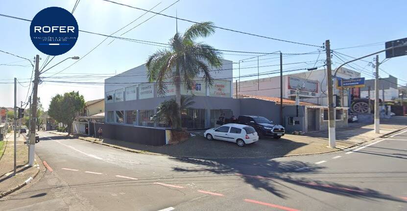 Conjunto Comercial-Sala à venda, 340m² - Foto 2