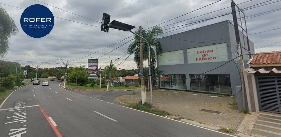 Conjunto Comercial-Sala à venda, 340m² - Foto 5