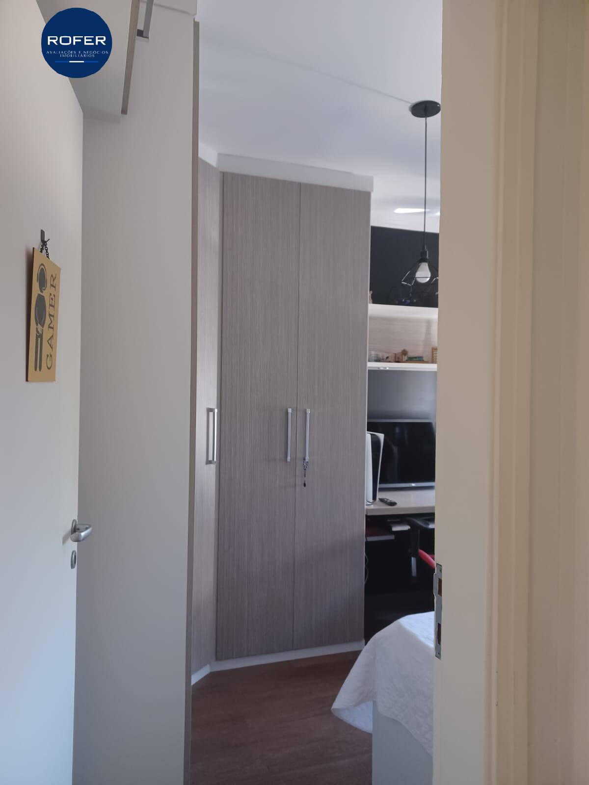 Apartamento à venda com 3 quartos, 78m² - Foto 27