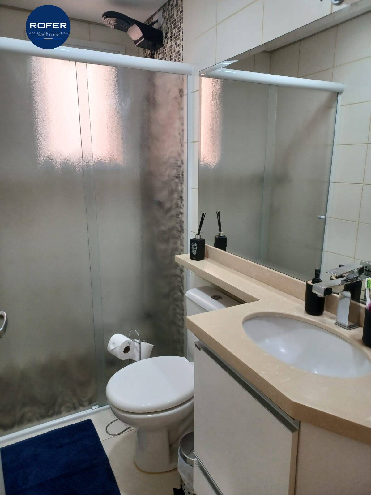 Apartamento à venda com 3 quartos, 78m² - Foto 34