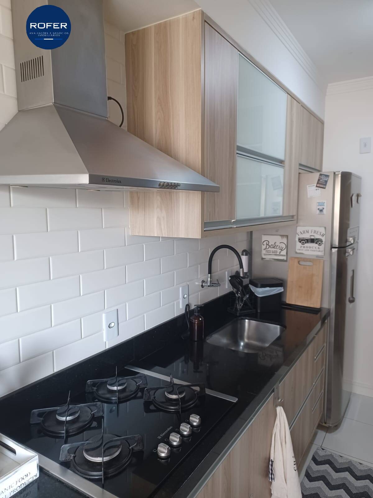 Apartamento à venda com 3 quartos, 78m² - Foto 15