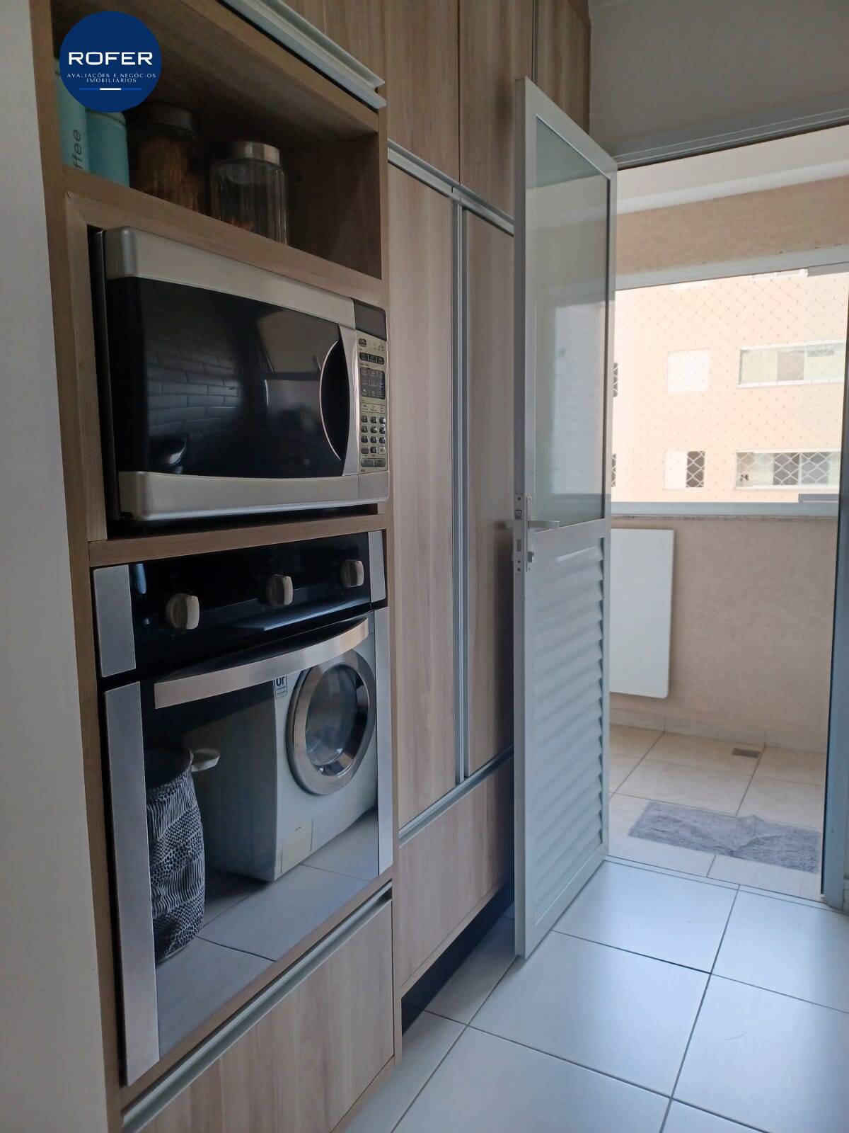 Apartamento à venda com 3 quartos, 78m² - Foto 16