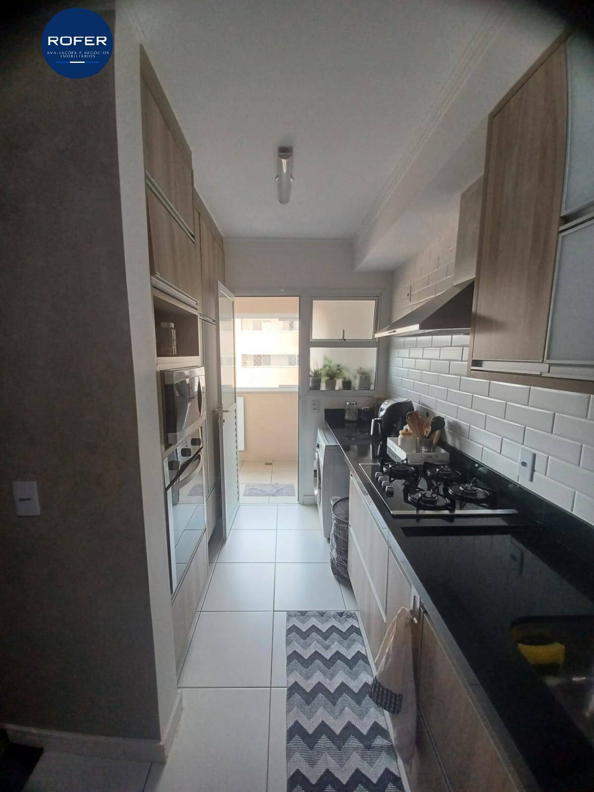 Apartamento à venda com 3 quartos, 78m² - Foto 14