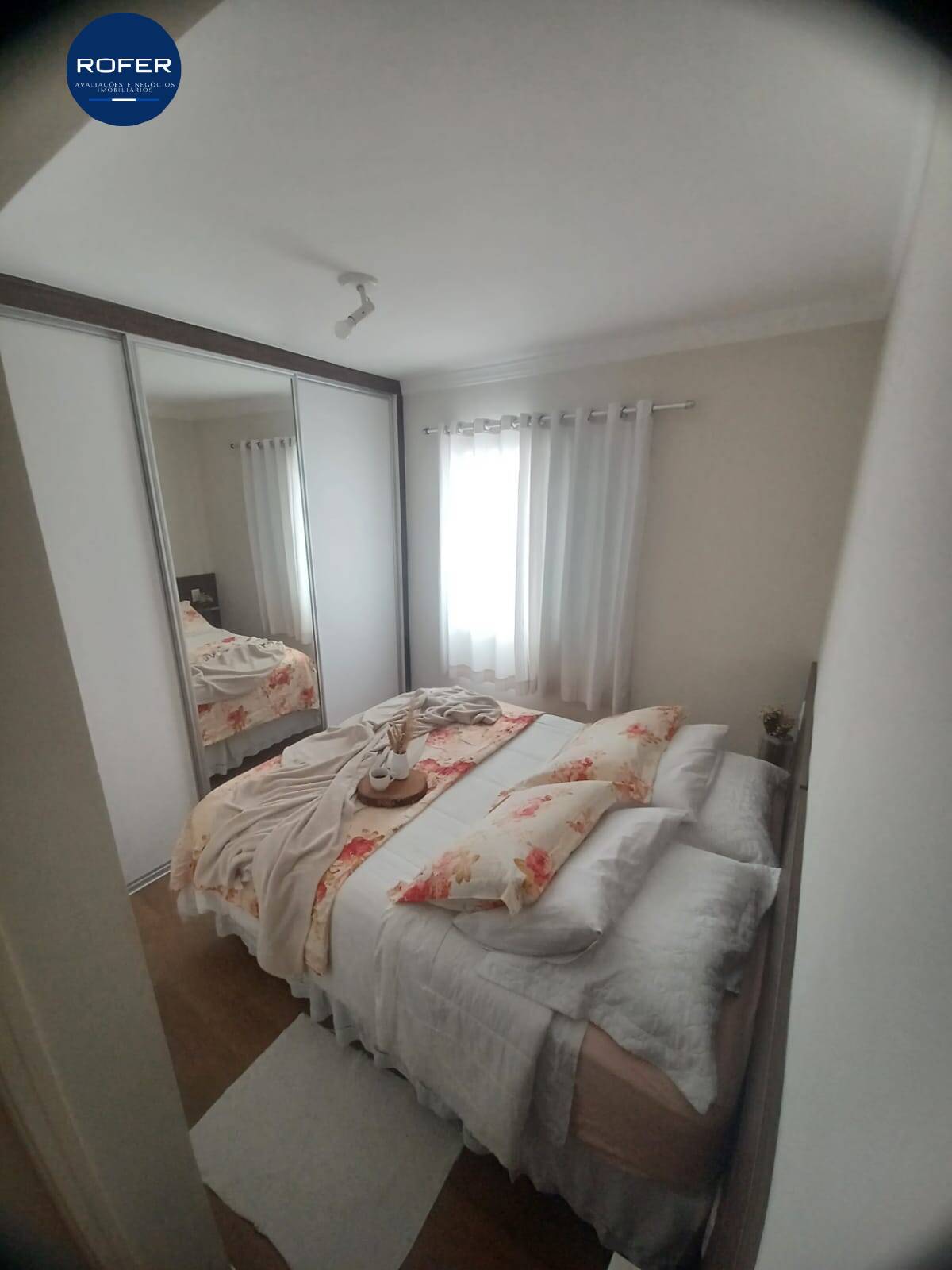 Apartamento à venda com 3 quartos, 78m² - Foto 20