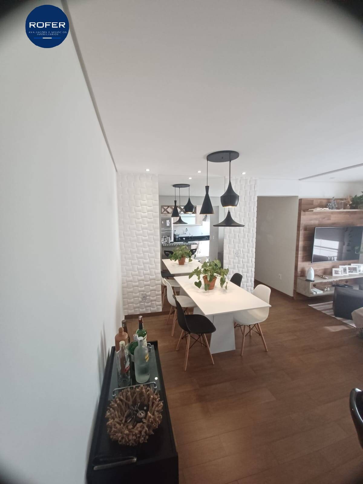 Apartamento à venda com 3 quartos, 78m² - Foto 4