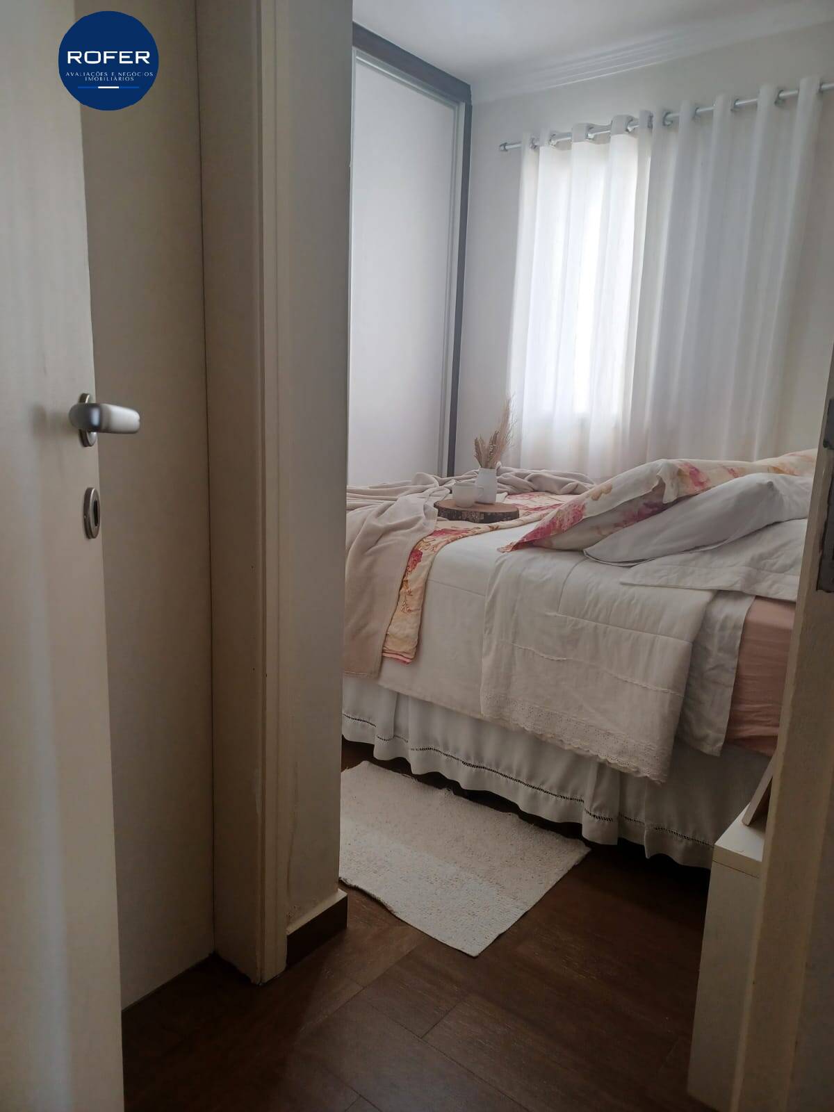 Apartamento à venda com 3 quartos, 78m² - Foto 21