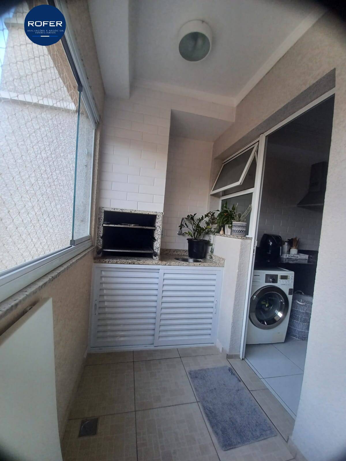 Apartamento à venda com 3 quartos, 78m² - Foto 19