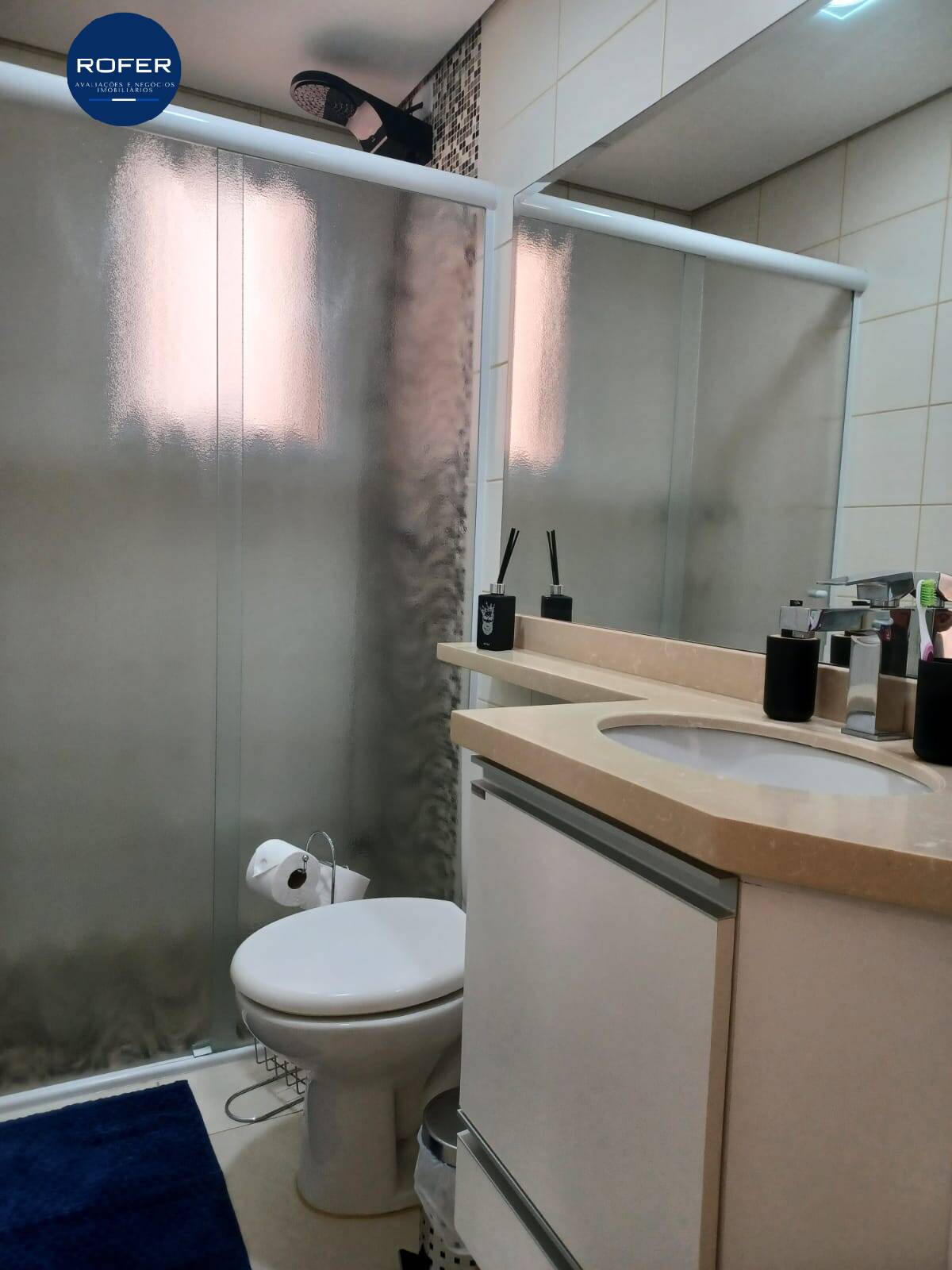 Apartamento à venda com 3 quartos, 78m² - Foto 33