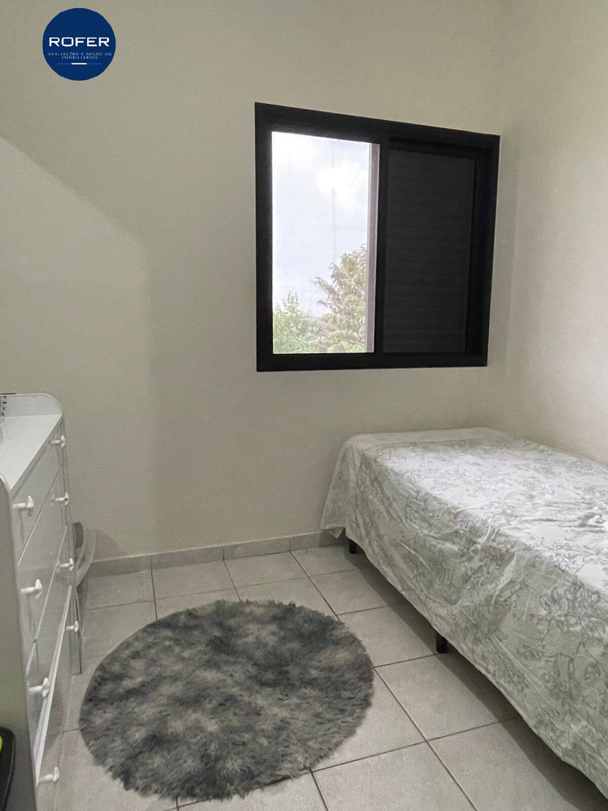 Casa à venda com 6 quartos, 488m² - Foto 16